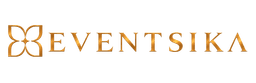 Eventsika - Celebrate Seamlessly