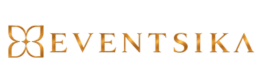 Eventsika - Celebrate Seamlessly